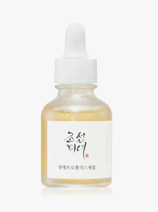 Beauty of Joseon - Glow Serum - Mohyre